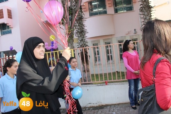 ajyalshamela 827 (79).JPG